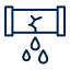 Ricerca Perdite d’Acqua