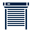 Riparazione Tapparelle
