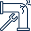 Riparazione Tubature