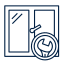 Riparazione Finestre