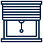 Riparazione Serrande