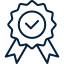 Certificazione Impianti