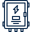 Quadro Elettrico