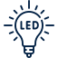 Luci e Sistemi LED